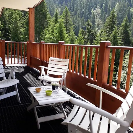 8 Personnes, Piscine, Wifi, 4 Ch, Parking - Fr-1-733-123